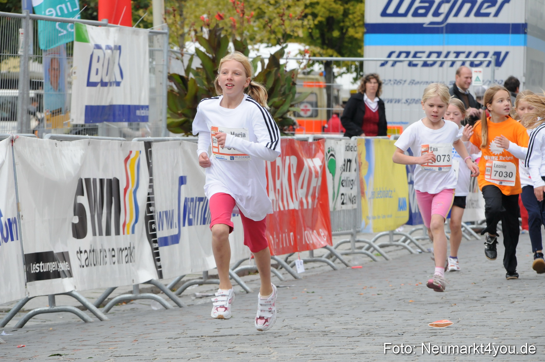 0071 Bambinilaeufe 2008